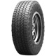 Foto pneumatico: MAXXIS, RAZR AT-S  AT-781 255/70 R1515 108T Quattro-stagioni