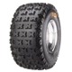 Foto pneumatico: MAXXIS, RAZR M-932 20/11 R88 38J Estive