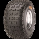 Foto pneumatico: MAXXIS, RAZR M-932 E4 4PR 20/11 -88 38J Estive
