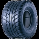 Foto pneumatico: MAXXIS, SPEARZ M-992 225/40-10, E4 4PR 18/10 -1010 34N Estive