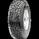 Foto pneumatico: CST, STRYDER CS-05 2PR 205/80 -1212 46N Estive