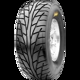 Foto pneumatico: CST, STRYDER CS-06 2PR 255/40 -1010 37N Estive