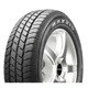 Foto pneumatico: MAXXIS, VANSMART A/S AL2 185/80 R1414 102R Quattro-stagioni