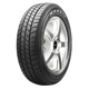 Foto pneumatico: MAXXIS, VANSMART A/S AL2 205/70 R1717 115R Quattro-stagioni