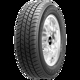 Foto pneumatico: MAXXIS, VANSMART A/S AL2 C 8PR M+S 3PMSF 205/70 R1717 115R Estive