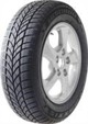 Foto pneumatico: MAXXIS, WP-05 ARCTICTREKKER 135/70 R1515 70T Invernali