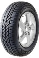 Foto pneumatico: MAXXIS, WP-05 ARCTICTREKKER 155/60 R1515 74T Invernali
