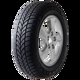 Foto pneumatico: MAXXIS, ARCTICTREKKER WP-05 M+S 3PMSF 145/65 R1515 72T Invernali