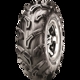 Foto pneumatico: MAXXIS, ZILLA MU-01 6PR 27/10 -1414 47K Estive