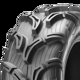 Foto pneumatico: MAXXIS, ZILLA MU-02 E4 6PR 27/11 -1212 56J Estive