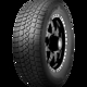 Foto pneumatico: MAZZINI, SNOWLEOPARD LX M+S 3PMSF 275/60 R2020 115T Invernali