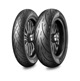 Foto pneumatico: METZELER, CRUISETEC TL Front 90/ R2121 54H Estive