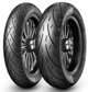 Foto pneumatico: METZELER, CRUISTEC REAR 140/75 R1515 65H Estive