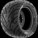 Foto pneumatico: METZELER, CRUISETEC 140/75 R1515 65H Estive