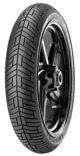 Foto pneumatico: KENDA, K 783 90/100 R1616 57H Estive