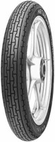 Foto pneumatico: METZELER, ME 11 FRONT 3/ R1919 49S Estive