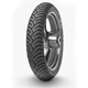 Foto pneumatico: METZELER, ME 22 2.5/ R1717 43P Estive
