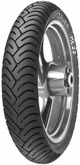 Foto pneumatico: METZELER, ME 22 REINF. TT 3.5/ R1818 62P Estive