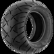 Foto pneumatico: METZELER, ME 888 MARATHON ULTRA 160/80 -1515 74S Estive