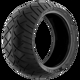 Foto pneumatico: METZELER, ME 888 MARATHON ULTRA 140/75 R1717 67V Estive
