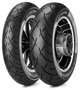 Foto pneumatico: METZELER, ME888 MARATHON ULTRA 240/40 R1818 79V Estive