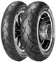 Foto pneumatico: METZELER, ME 888 ULTRA RF 180/65 R1616 81H Estive