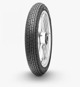 Foto pneumatico: METZELER, PERFECT ME 11 3.25/ R1818 52H Estive