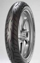 Foto pneumatico: METZELER, R.TEC Z8INT.(M) 120/70 R1818 59W Estive