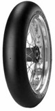 Foto pneumatico: METZELER, RACETEC SM K2 F 125/75 R1717  Estive