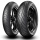 Foto pneumatico: METZELER, ROADTEC SCOOTER 350/80 R1010 59J Estive