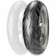 Foto pneumatico: METZELER, SPORTEC M5 INT. 160/60 R1717 69W Estive