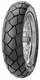 Foto pneumatico: METZELER, TOURANCE 120/80 R1818 62S Estive