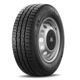 Foto pneumatico: MICHELIN, AGILIS ALPIN 225/65 R16C16C 112R Invernali