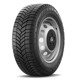 Foto pneumatico: MICHELIN, AGILIS CROSSCLIMATE 185/75 R16C16C 104R Quattro-stagioni