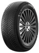 Foto pneumatico: MICHELIN, ALPIN-7 195/55 R1818 93H Invernali