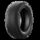 Foto pneumatico: MICHELIN, ALPIN 7 M+S 195/55 R1818 93H Invernali