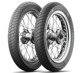 Foto pneumatico: MICHELIN, ANAKEE STREET 2.75/80 R1717 47P Estive