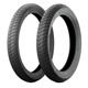 Foto pneumatico: MICHELIN, ANAKEE STREET 90/90 R1717 49S Estive