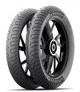 Foto pneumatico: MICHELIN, CITY EXTRA 2.75/80 R1717 47P Estive