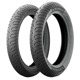 Foto pneumatico: MICHELIN, CITY EXTRA 350/80 R1010 59T Estive