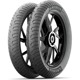 Foto pneumatico: MICHELIN, CITY EXTRA 50/100 R1717 30P Estive
