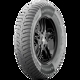 Foto pneumatico: MICHELIN, CITY EXTRA XL 70/90 -1414 40S Estive