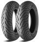 Foto pneumatico: MICHELIN, CITY GRIP 110/70 R1414 50P Estive