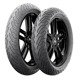 Foto pneumatico: MICHELIN, CITY GRIP SAVER 3.5/80 R1010 59J Estive