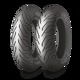 Foto pneumatico: MICHELIN, CITY GRIP SAVER 3/80 R1010 59J Estive