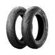 Foto pneumatico: MICHELIN, COM.III CRUIS.F 140/75 R1717 67V Estive