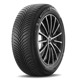 Foto pneumatico: MICHELIN, CrossClimate 2 A/W 245/55 R1919 107V Quattro-stagioni