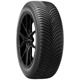Foto pneumatico: MICHELIN, CrossClimate 2 A/W 245/50 R2020 105V Quattro-stagioni