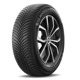 Foto pneumatico: MICHELIN, CROSSCLIMATE 2 SUV 225/40 R2020 94Y Quattro-stagioni