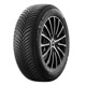Foto pneumatico: MICHELIN, CrossClimate 2 265/35 R1818 97Y Quattro-stagioni